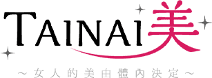 TAINAI美